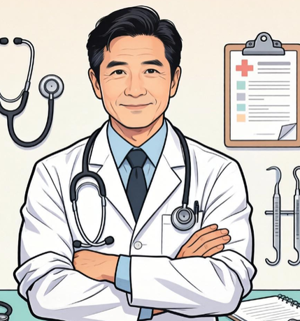 井建民用户口碑